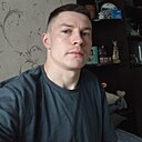 Знакомства: Артем, 34 года, Ухта