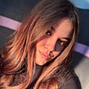 Знакомства: Зоряна, 21 год, Киев