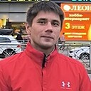 Знакомства: Игорь, 33 года, Санкт-Петербург