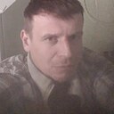 Знакомства: Иван, 39 лет, Белгород