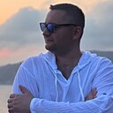 Знакомства: Сергей, 32 года, Воронеж