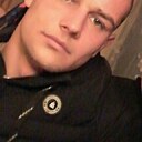 Знакомства: Сергей, 33 года, Челябинск