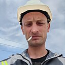 Знакомства: Евгений, 34 года, Каменск-Шахтинский