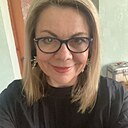 Знакомства: Наталья, 56 лет, Брест