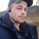 Знакомства: Антон, 32 года, Ломоносов