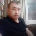 Знакомства: Рустам, 49 лет, Мариуполь
