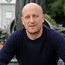 Знакомства: Роман, 46 лет, Ангарск