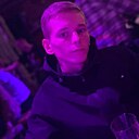 Знакомства: Ренат, 22 года, Биробиджан