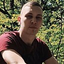 Знакомства: Александр, 37 лет, Клинцы