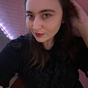 Знакомства: Олеся, 24 года, Воронеж