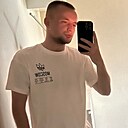 Знакомства: Дмитрий, 26 лет, Егорьевск