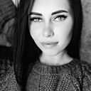 Знакомства: Анна, 26 лет, Пятигорск