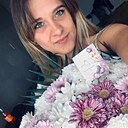 Знакомства: Анита, 28 лет, Луганск