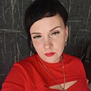 Знакомства: Катерина, 40 лет, Барабинск