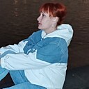 Знакомства: Елена, 40 лет, Екатеринбург