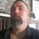 Знакомства: Мах, 35 лет, Воронеж