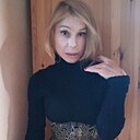 Знакомства: Мария, 45 лет, Москва