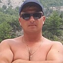 Знакомства: Алексей, 39 лет, Бузулук