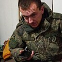 Знакомства: Дмитрий, 39 лет, Куйбышево