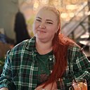 Знакомства: Дария, 34 года, Елизово