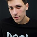 Знакомства: Андрей, 27 лет, Королев