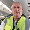 Знакомства: Владимир, 62 года, Новосибирск