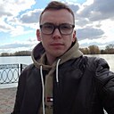 Знакомства: Сергей, 34 года, Астана