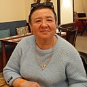 Знакомства: Наталья, 58 лет, Феодосия
