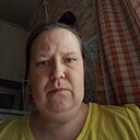 Знакомства: Екатерина, 39 лет, Чагода