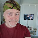 Знакомства: Артур, 59 лет, Череповец