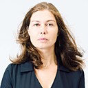 Знакомства: Анна, 41 год, Москва