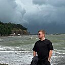 Знакомства: Данил, 22 года, Георгиевск