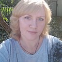 Знакомства: Евгения, 44 года, Брянск