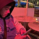 Знакомства: Надир, 23 года, Москва