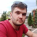 Знакомства: Николай, 27 лет, Бельцы