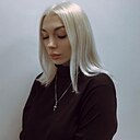 Знакомства: Тася, 40 лет, Экибастуз