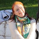 Знакомства: Наталия, 58 лет, Санкт-Петербург