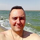 Знакомства: Александр, 40 лет, Киев