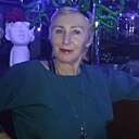 Знакомства: Эра, 57 лет, Челябинск