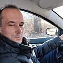 Знакомства: Алексей, 45 лет, Миасс