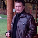Знакомства: Димон, 41 год, Гомель
