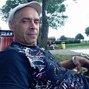 Знакомства: Александр, 40 лет, Мелитополь