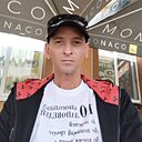 Знакомства: Сергей, 36 лет, Мелитополь