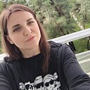 Знакомства: Ольга, 35 лет, Армавир