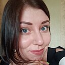 Знакомства: Ал, 27 лет, Уссурийск