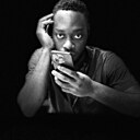 Знакомства: Blaise, 23 года, Курск