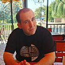 Знакомства: Рамис, 36 лет, Луганск