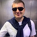 Знакомства: Владимир, 35 лет, Мариинск