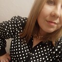 Знакомства: Алёна, 27 лет, Уржум