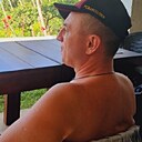 Знакомства: Евгений, 51 год, Прокопьевск